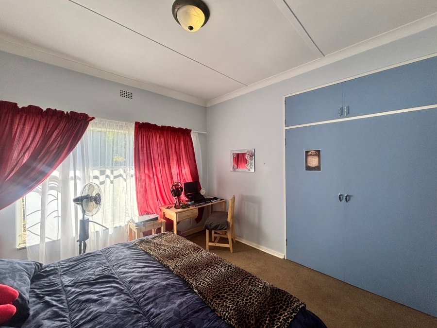 3 Bedroom Property for Sale in Flimieda North West